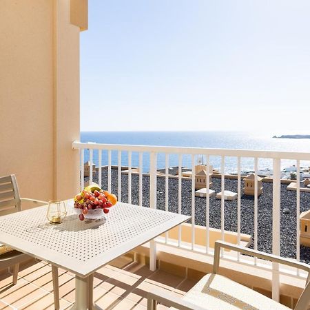 פוריס דה אבונה Home2Book Amazing Sea Views In El Poris מראה חיצוני תמונה