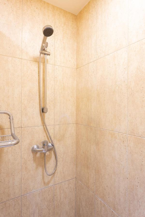 פוריס דה אבונה Home2Book Amazing Sea Views In El Poris מראה חיצוני תמונה